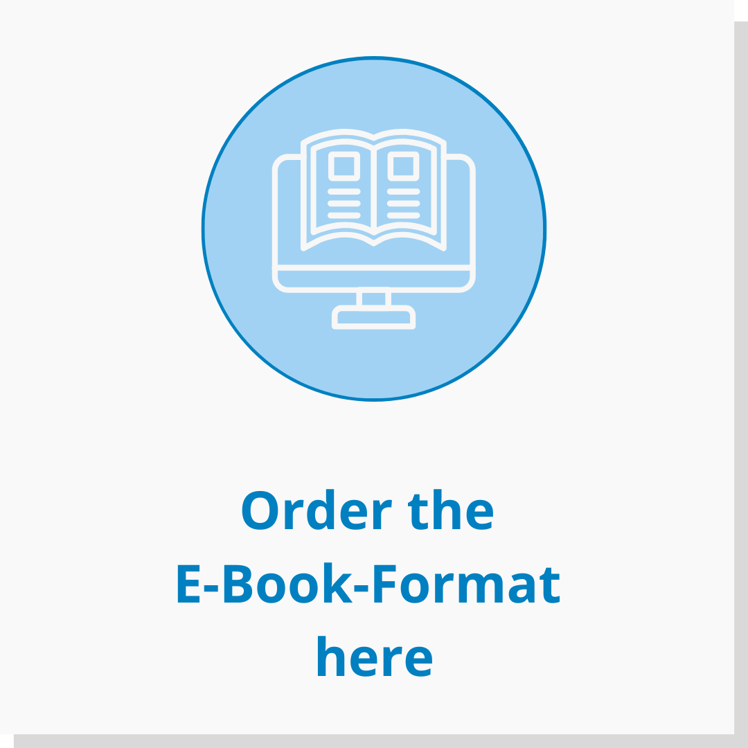 Order a digital version of Training in COPD