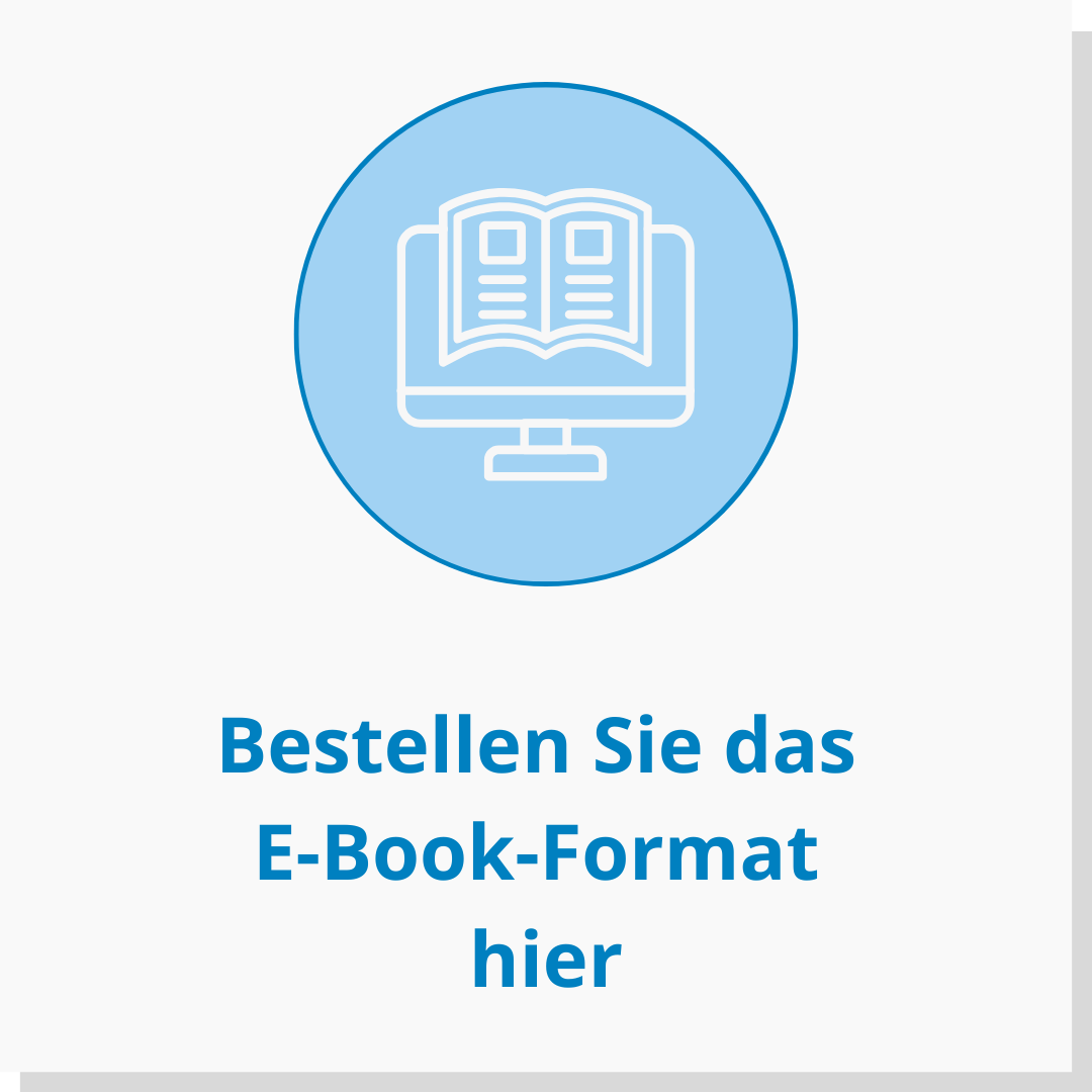 Digitale Ausgabe des Buchs hier bestellen